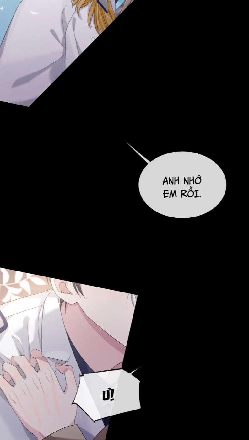 Xin Phép Ly Hôn 85 trang 21