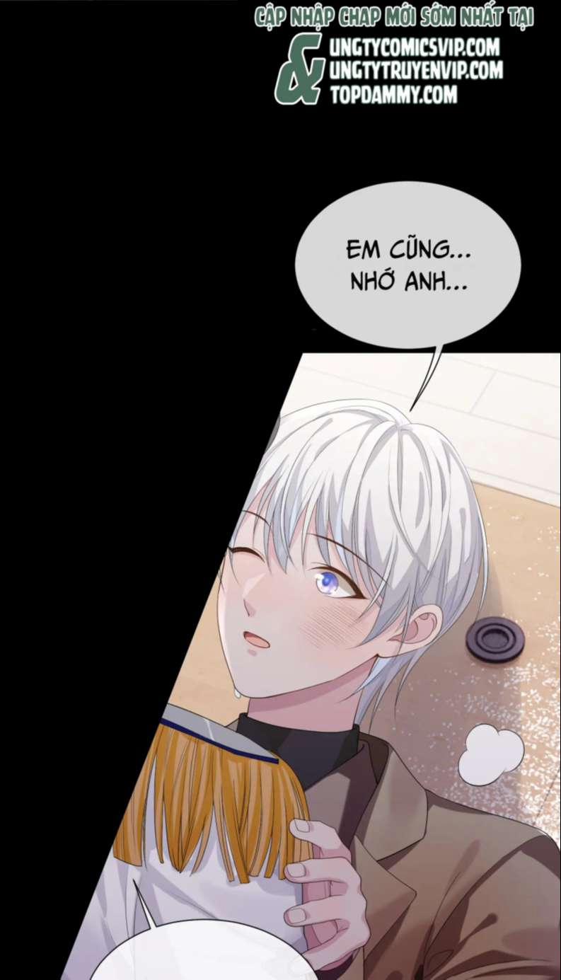 Xin Phép Ly Hôn 85 trang 22