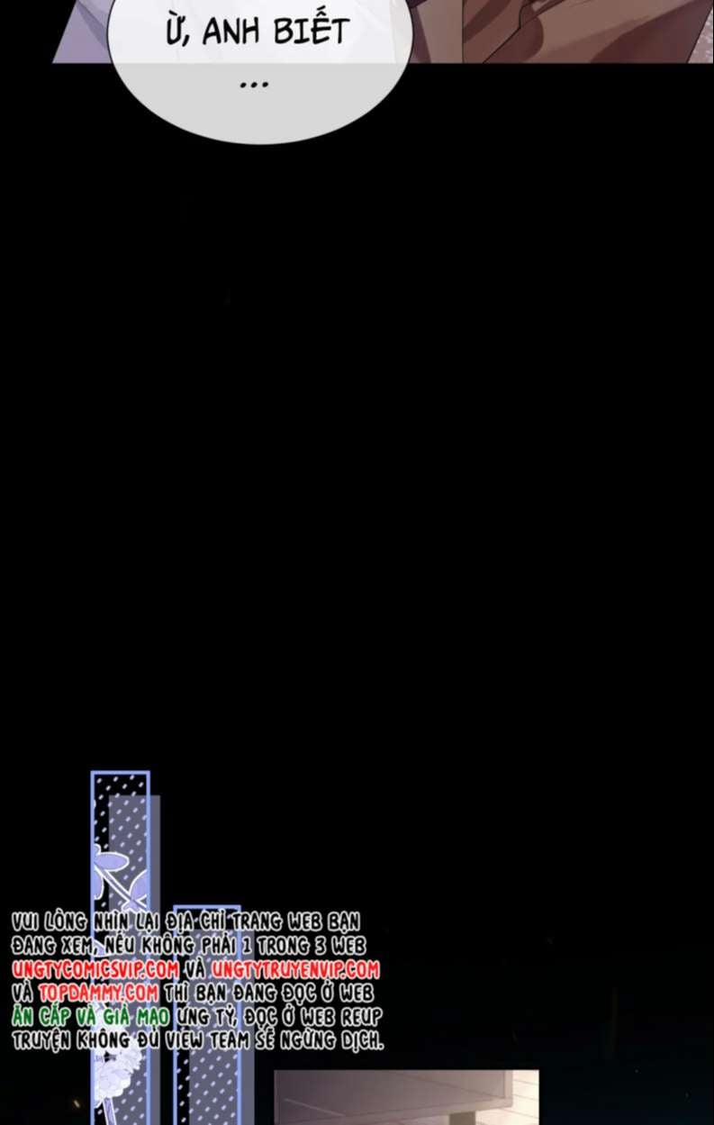 Xin Phép Ly Hôn 85 trang 23