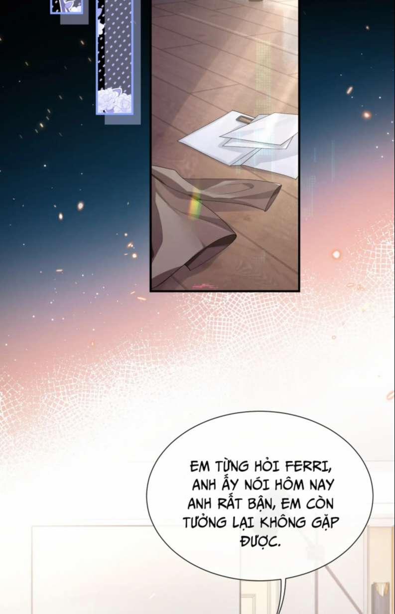 Xin Phép Ly Hôn 85 trang 24