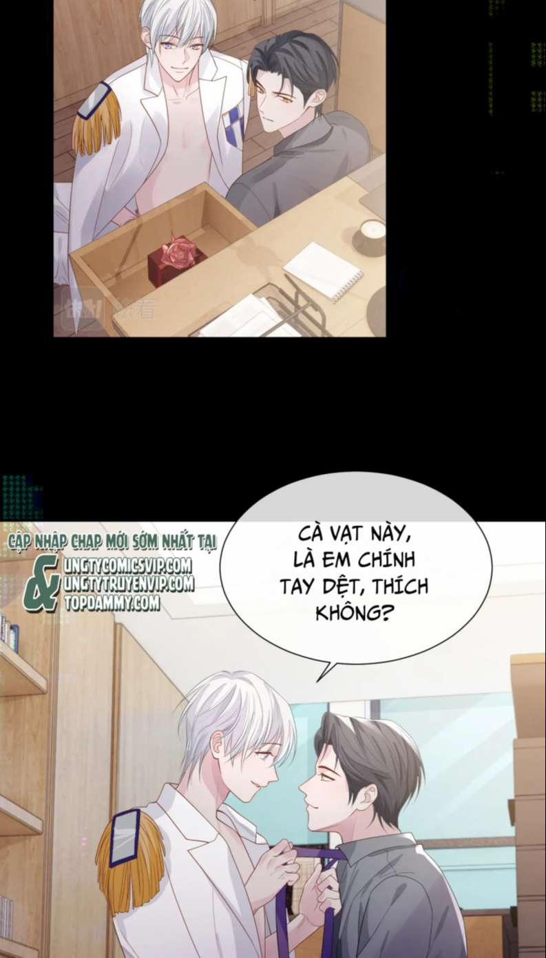 Xin Phép Ly Hôn 85 trang 33