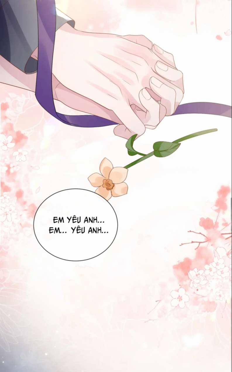 Xin Phép Ly Hôn 85 trang 35