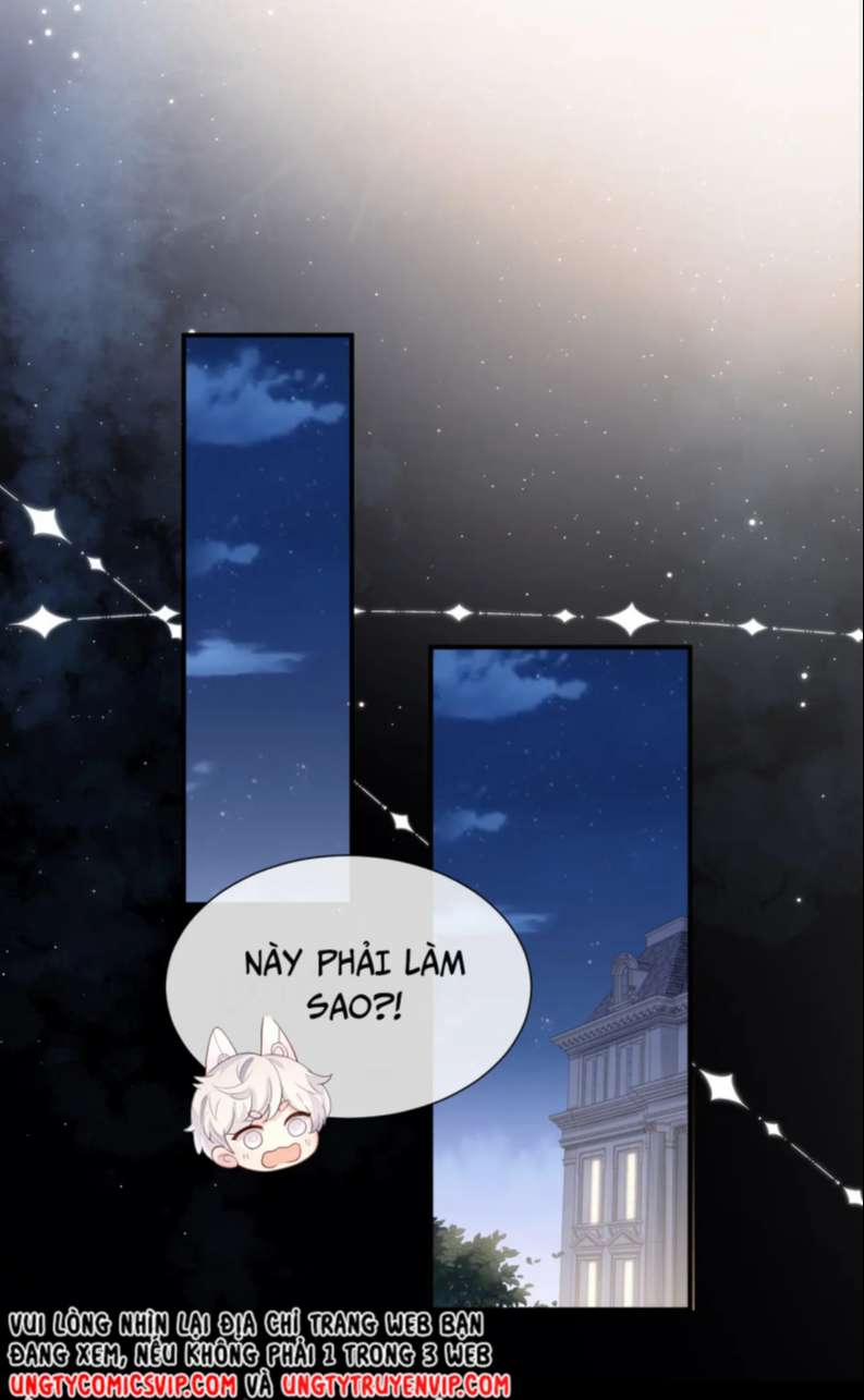 Xin Phép Ly Hôn 85 trang 36