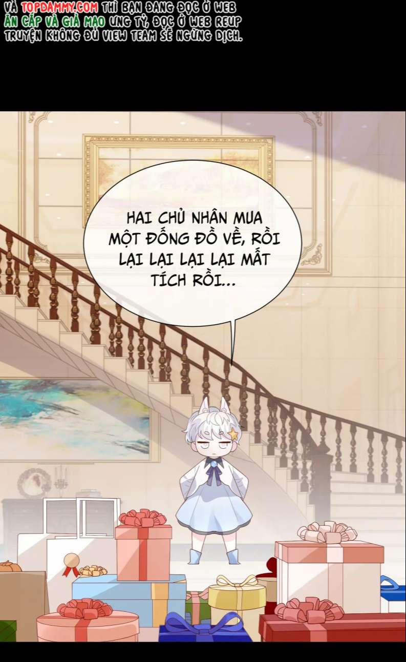 Xin Phép Ly Hôn 85 trang 37