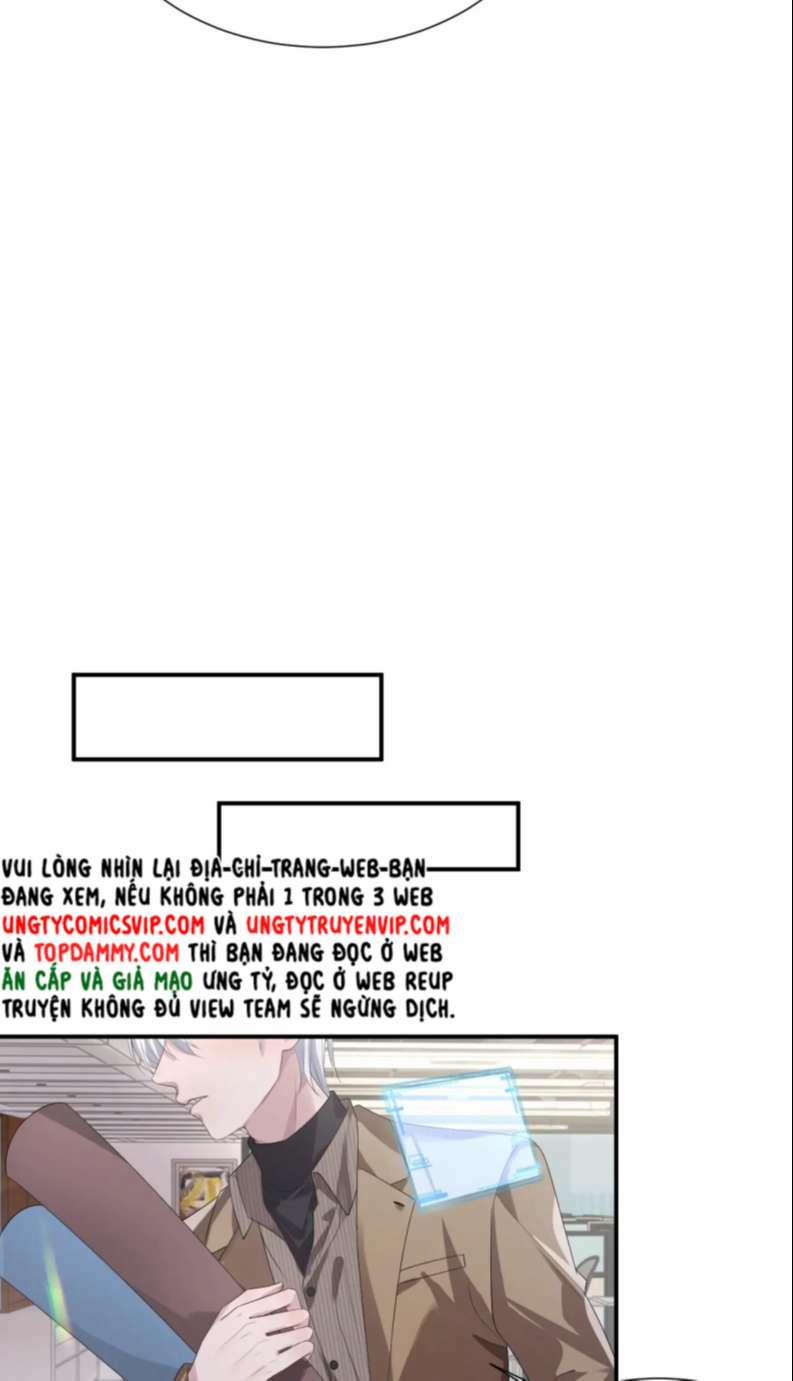 Xin Phép Ly Hôn 85 trang 5