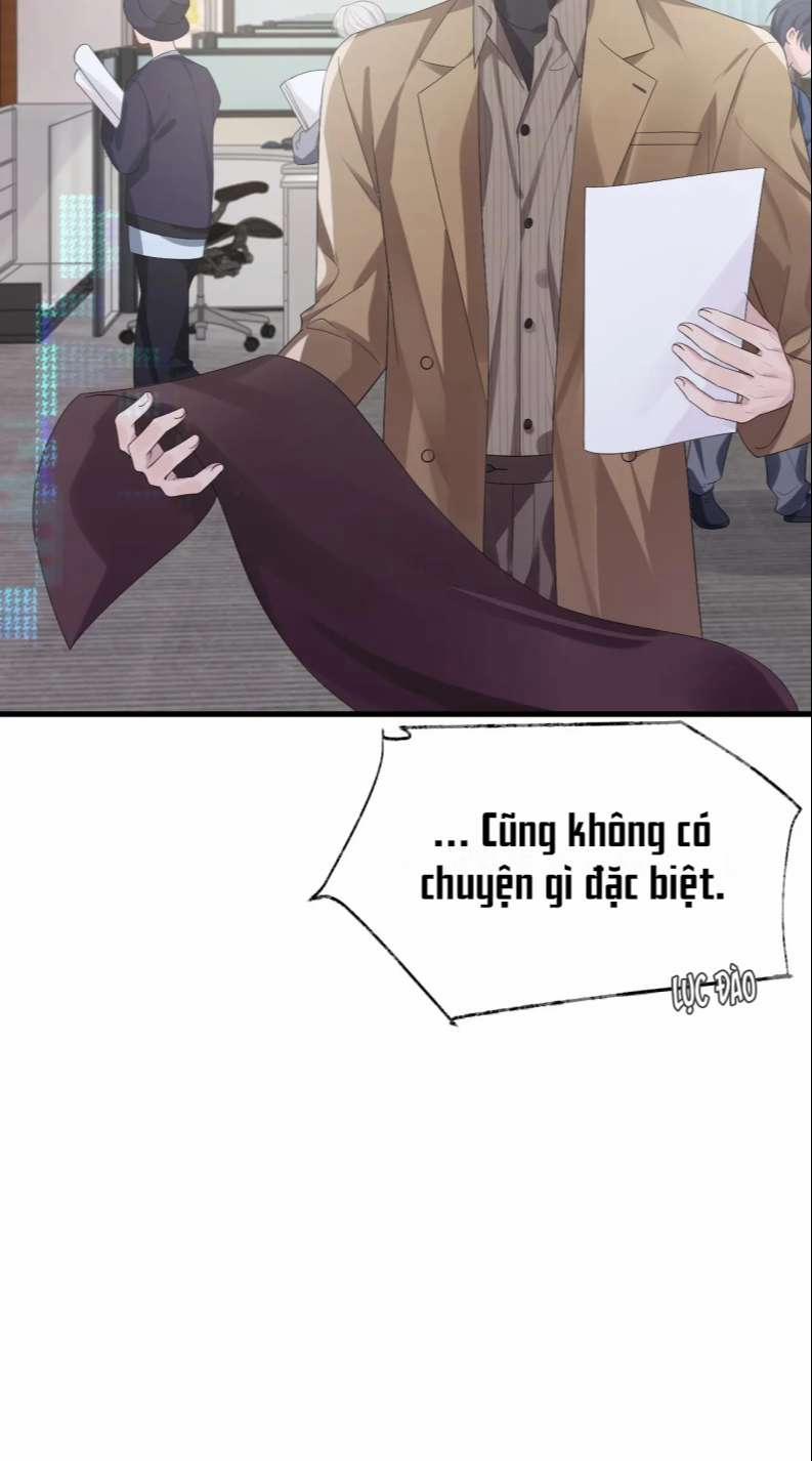 Xin Phép Ly Hôn 85 trang 7