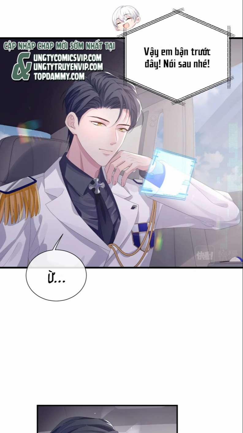 Xin Phép Ly Hôn 85 trang 8