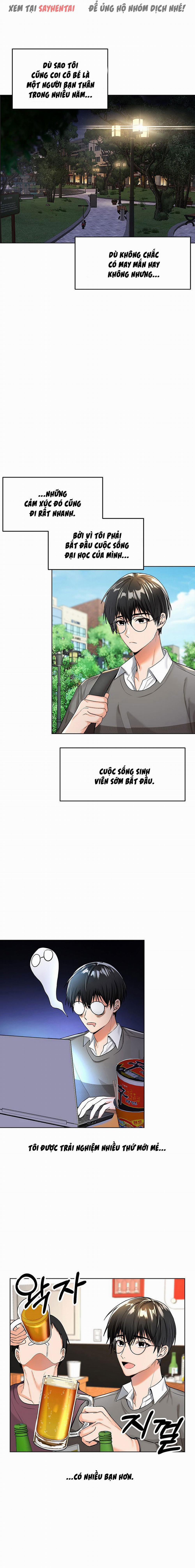 Xin Tài Trợ Cho Em 1 trang 10