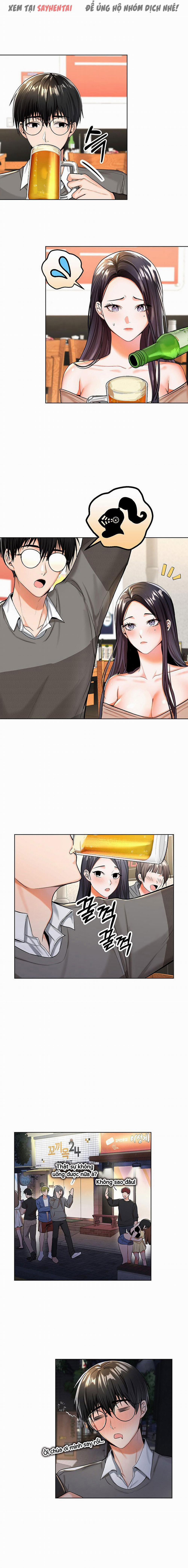 Xin Tài Trợ Cho Em 1 trang 11