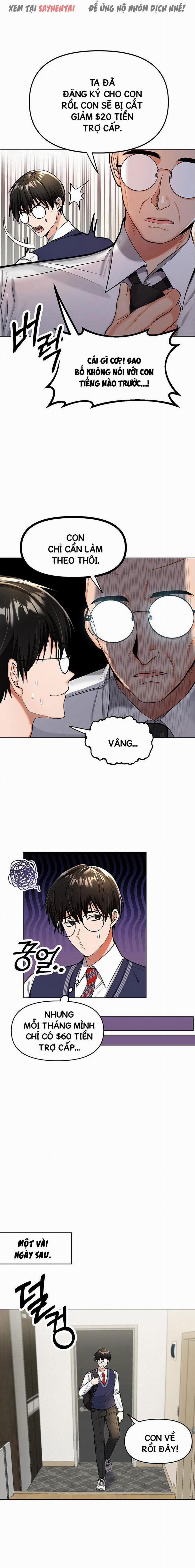 Xin Tài Trợ Cho Em 1 trang 2