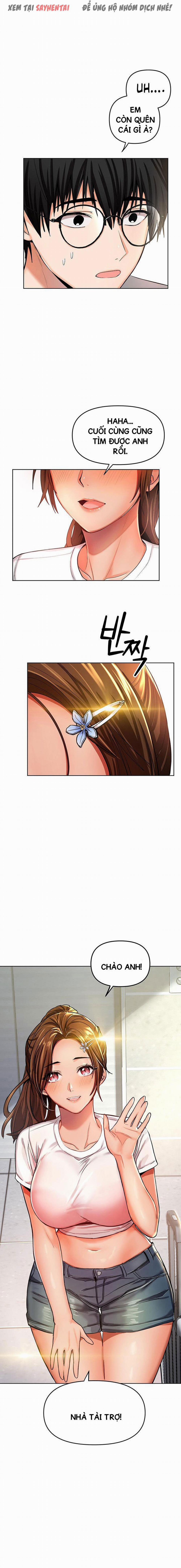 Xin Tài Trợ Cho Em 1 trang 26