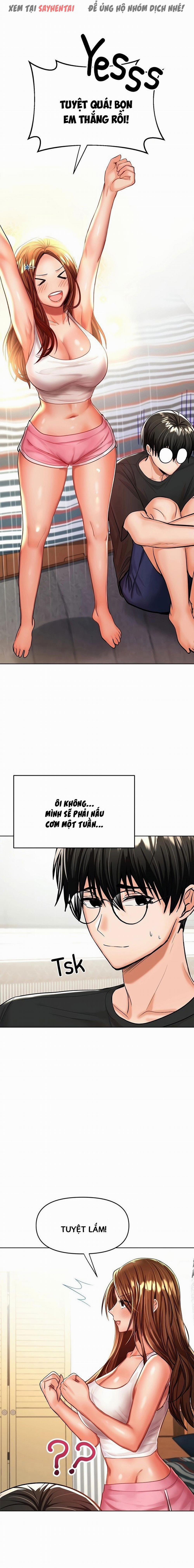 Xin Tài Trợ Cho Em 11 trang 17