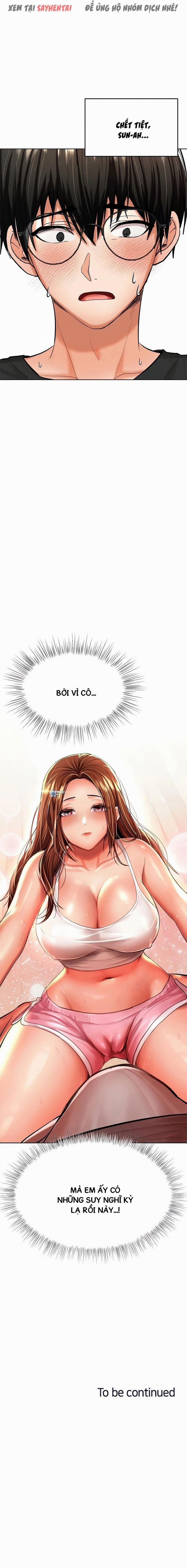 Xin Tài Trợ Cho Em 11 trang 23