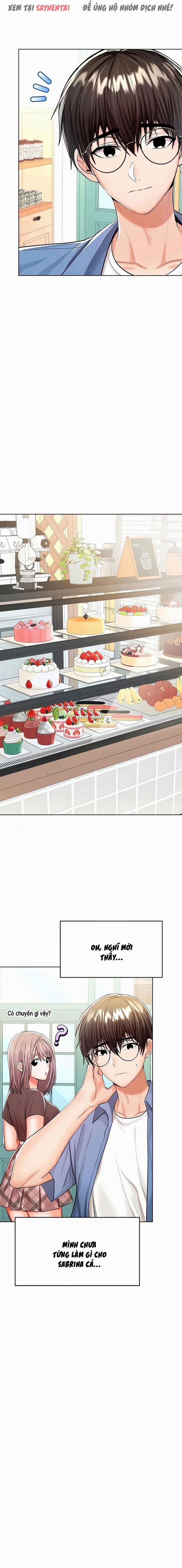 Xin Tài Trợ Cho Em 11 trang 7