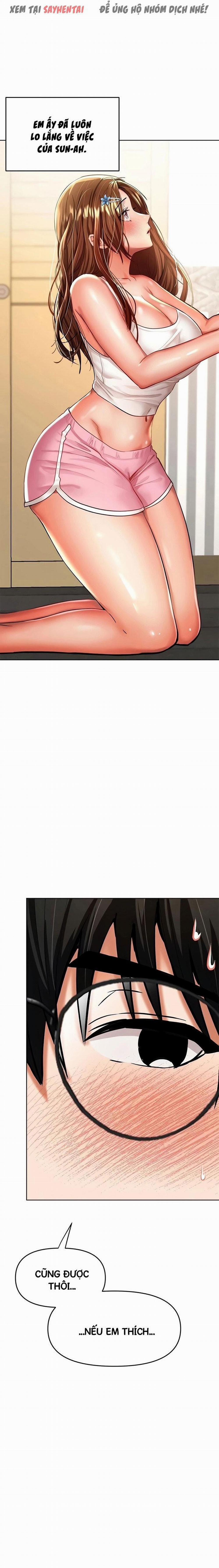 Xin Tài Trợ Cho Em 12 trang 3