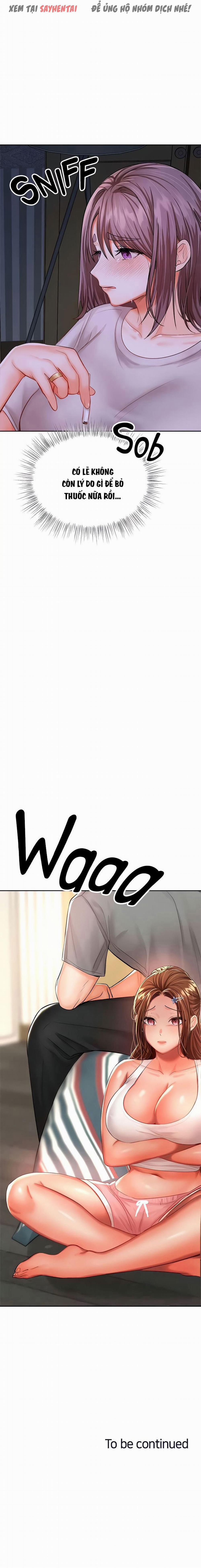 Xin Tài Trợ Cho Em 15 trang 26