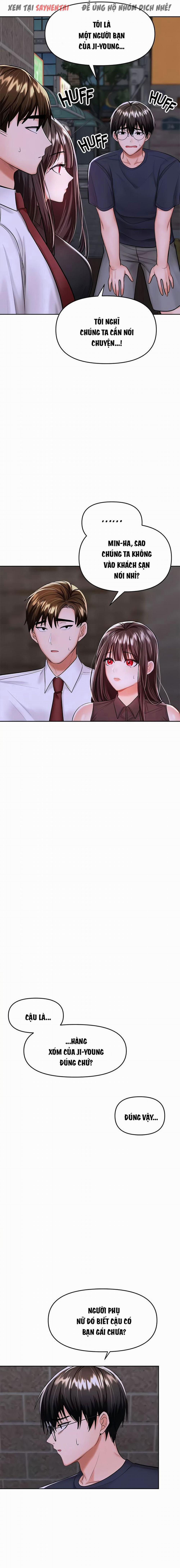 Xin Tài Trợ Cho Em 15 trang 9