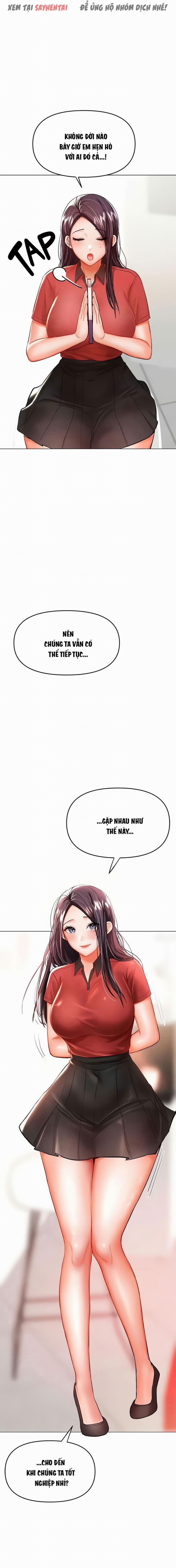 Xin Tài Trợ Cho Em 16 trang 9