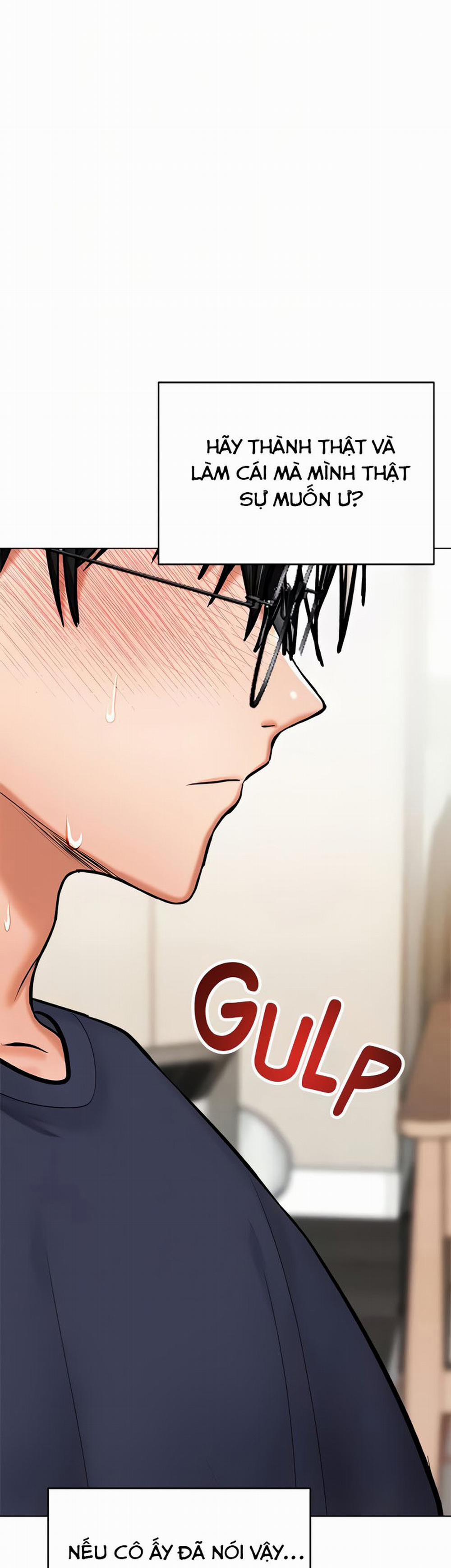 Xin Tài Trợ Cho Em 17 trang 13