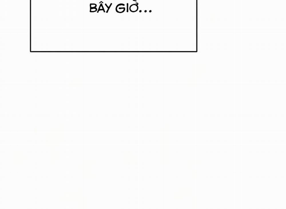 Xin Tài Trợ Cho Em 17 trang 14