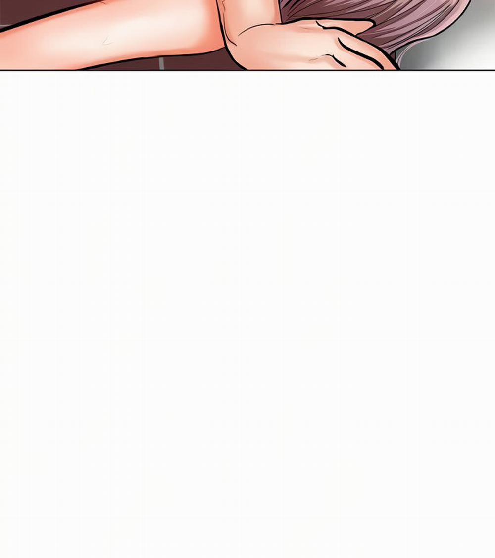 Xin Tài Trợ Cho Em 17 trang 20