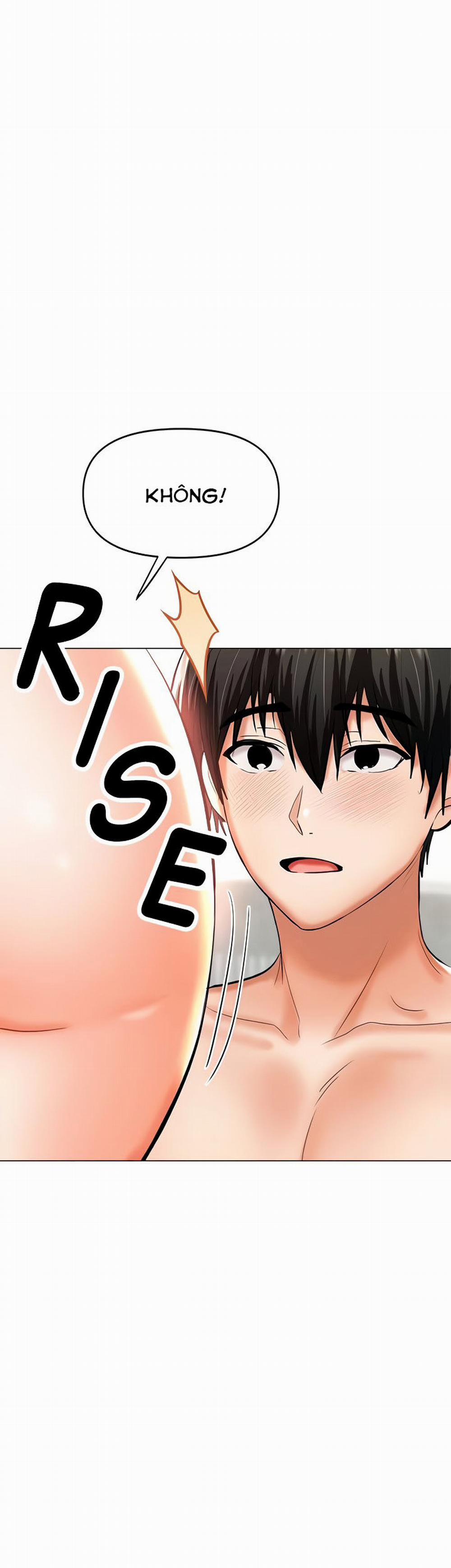 Xin Tài Trợ Cho Em 17 trang 22