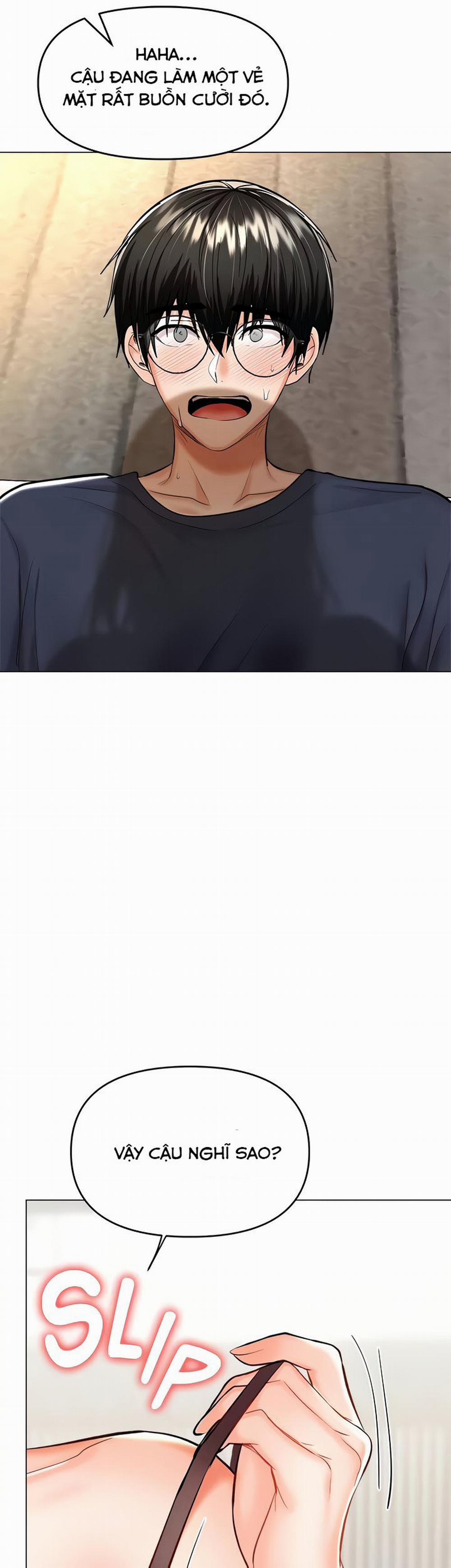 Xin Tài Trợ Cho Em 17 trang 5