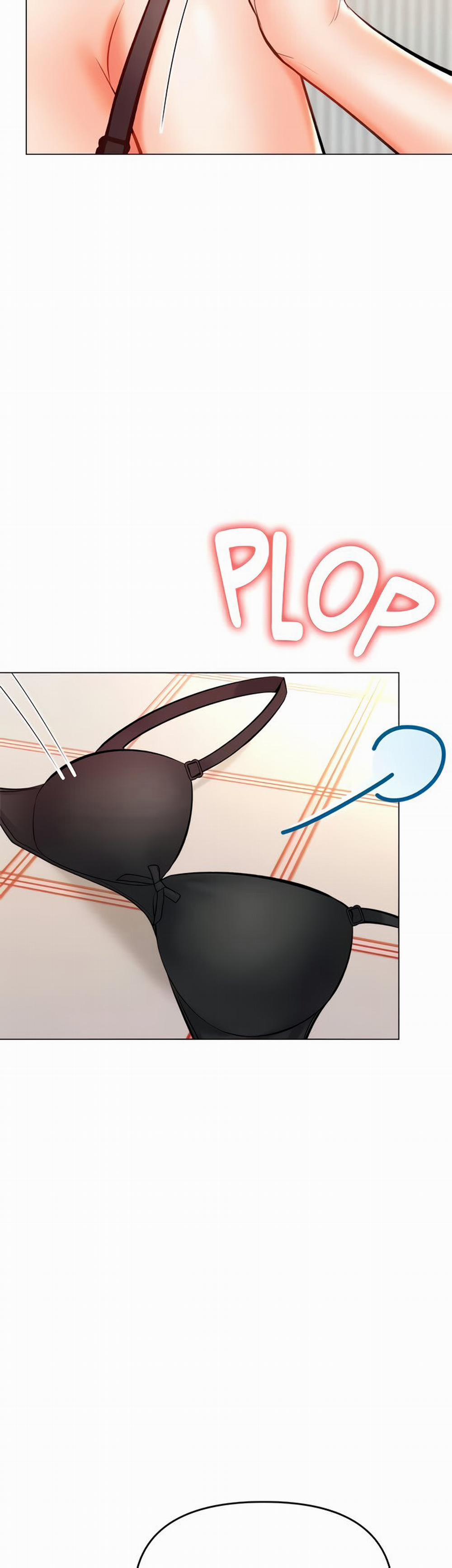 Xin Tài Trợ Cho Em 17 trang 6