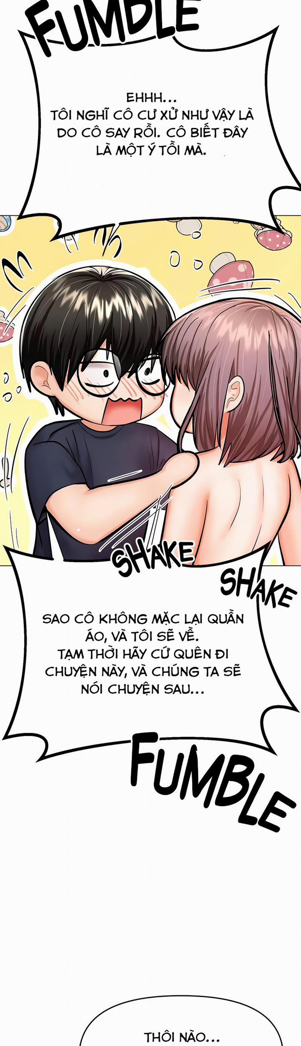 Xin Tài Trợ Cho Em 17 trang 8