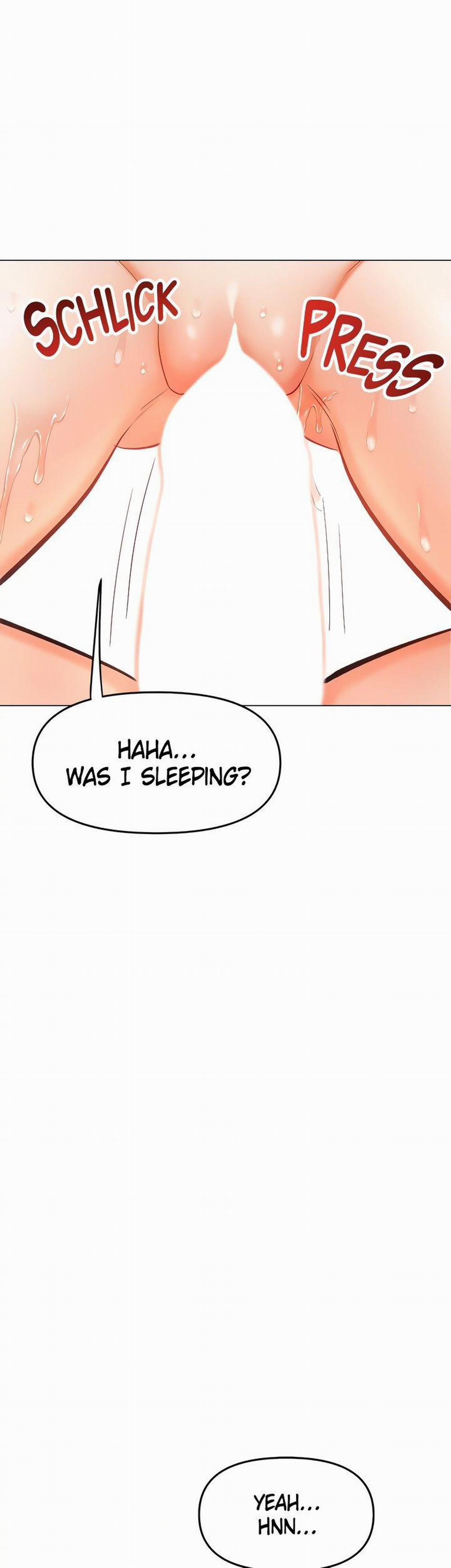 Xin Tài Trợ Cho Em 18 trang 2