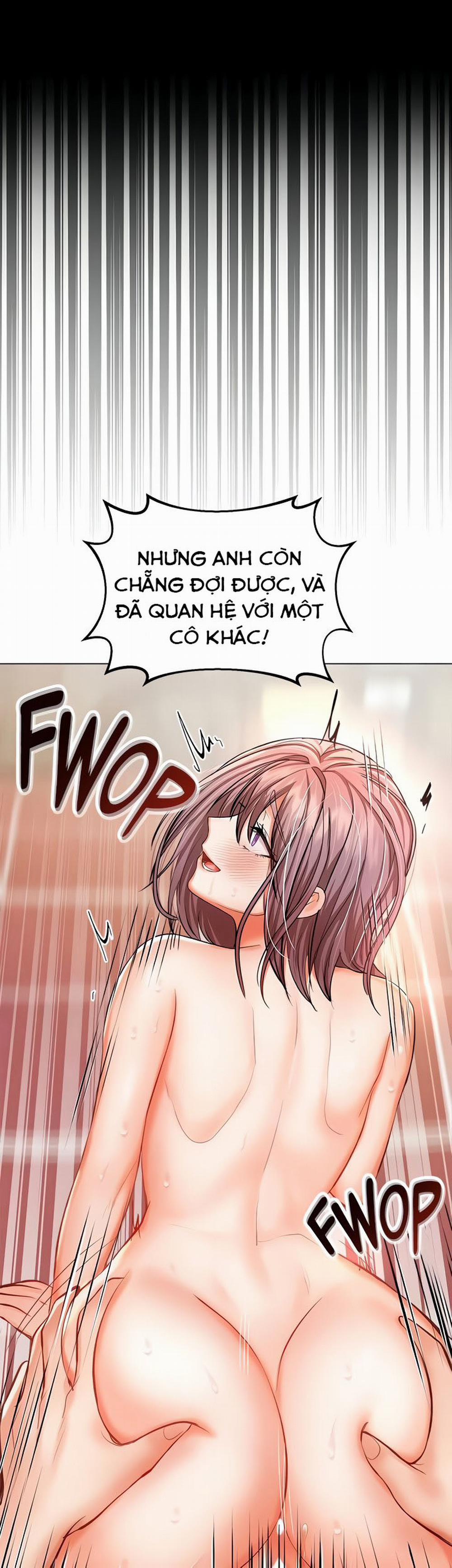 Xin Tài Trợ Cho Em 18 trang 27