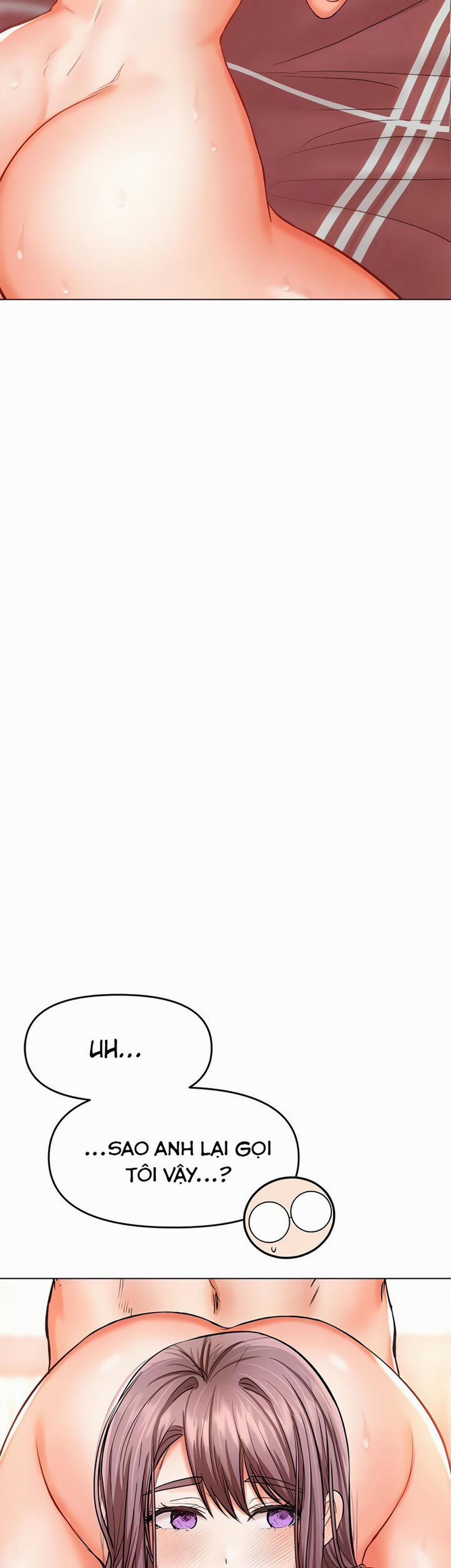 Xin Tài Trợ Cho Em 18 trang 31