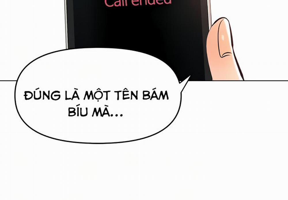 Xin Tài Trợ Cho Em 18 trang 40