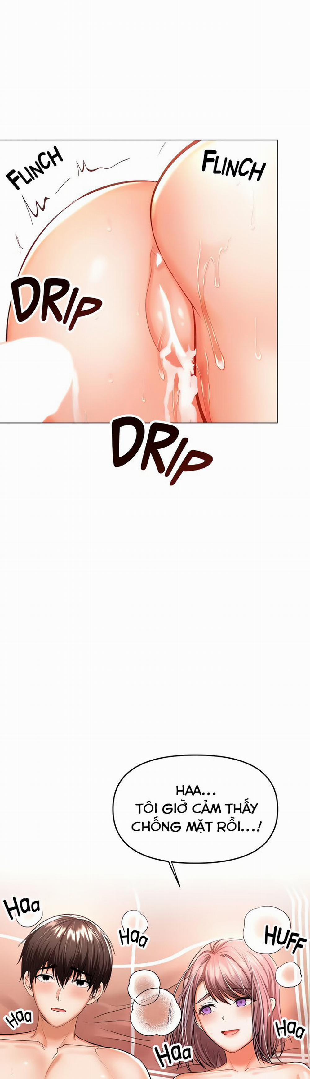 Xin Tài Trợ Cho Em 18 trang 47