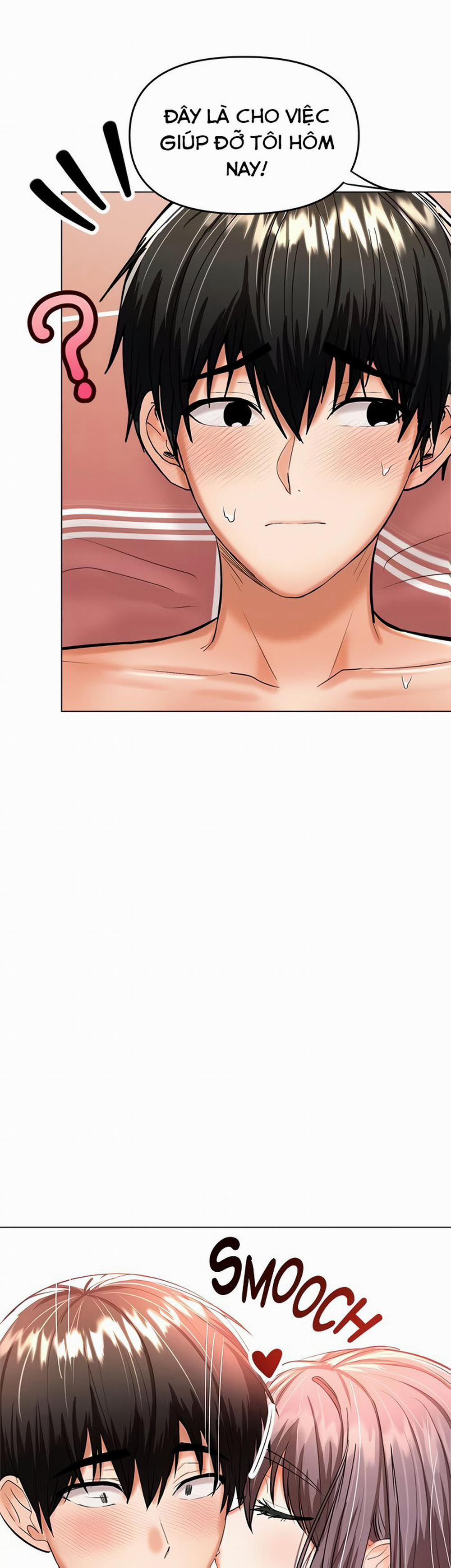 Xin Tài Trợ Cho Em 18 trang 49