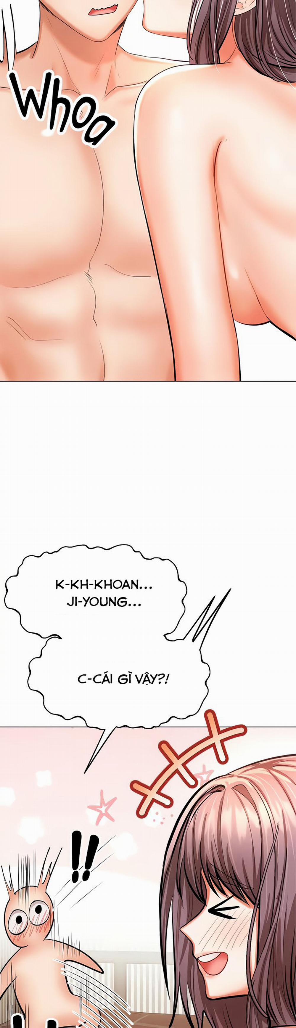 Xin Tài Trợ Cho Em 18 trang 50