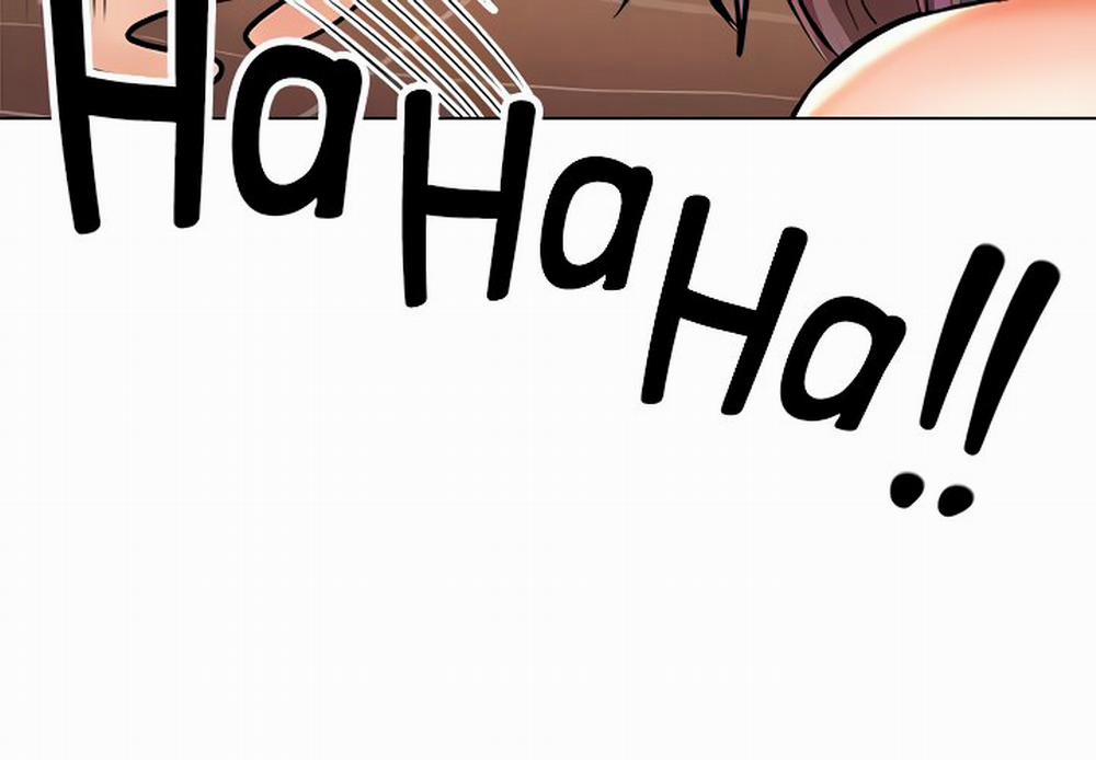 Xin Tài Trợ Cho Em 18 trang 51