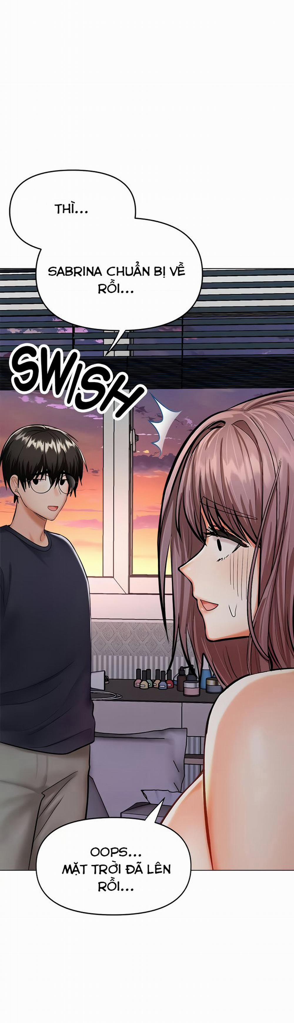 Xin Tài Trợ Cho Em 18 trang 56