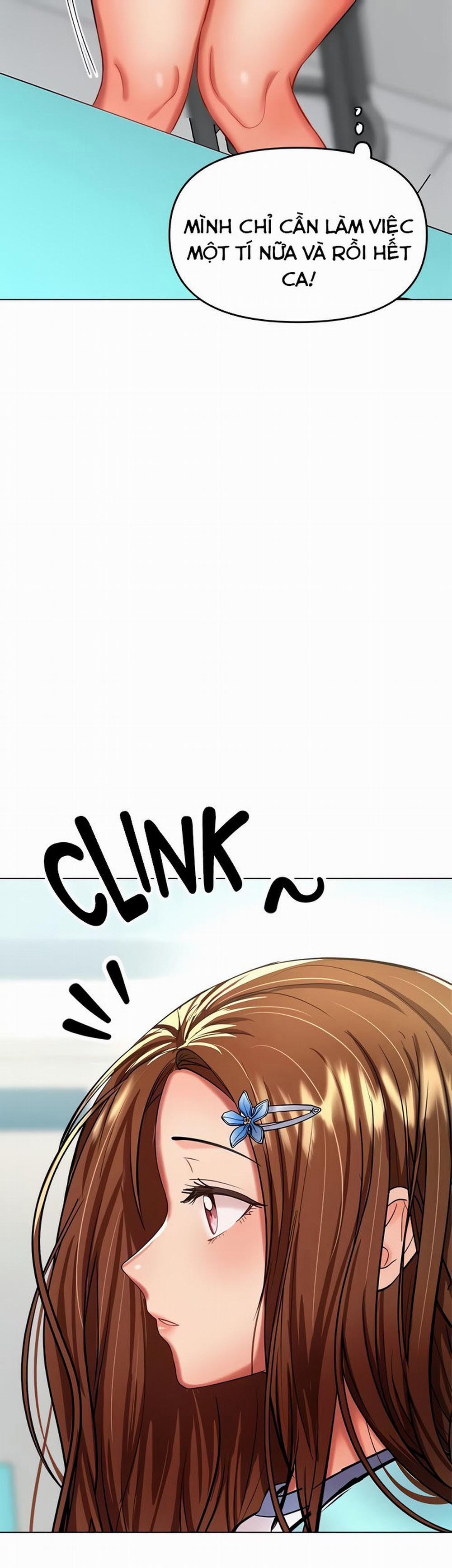 Xin Tài Trợ Cho Em 18 trang 60