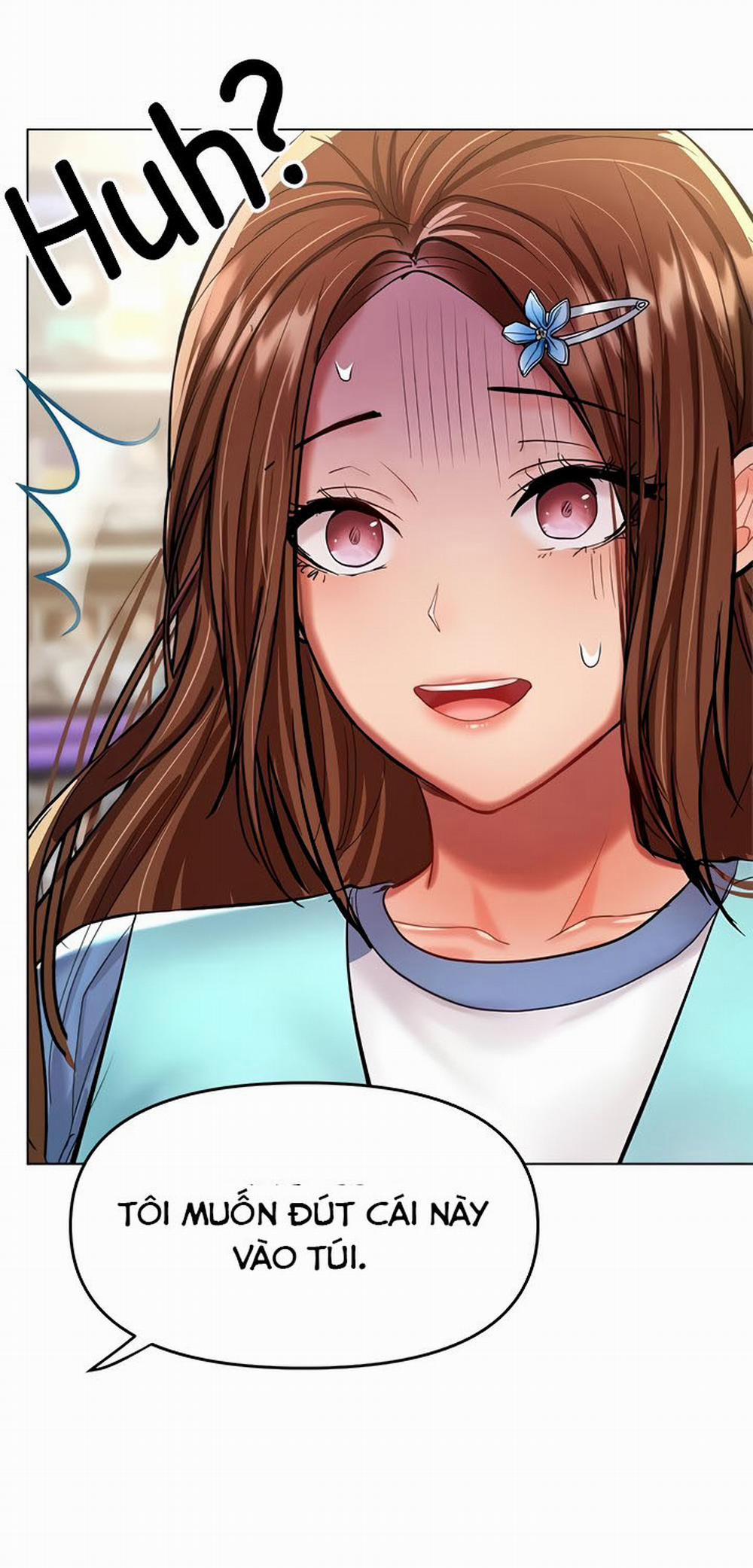 Xin Tài Trợ Cho Em 18 trang 62