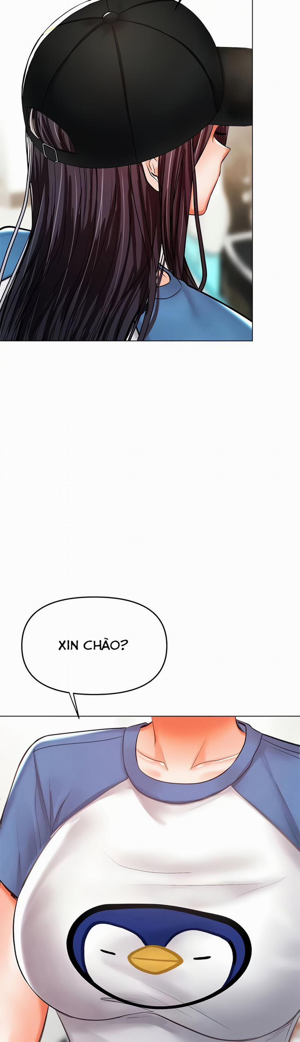 Xin Tài Trợ Cho Em 18 trang 64