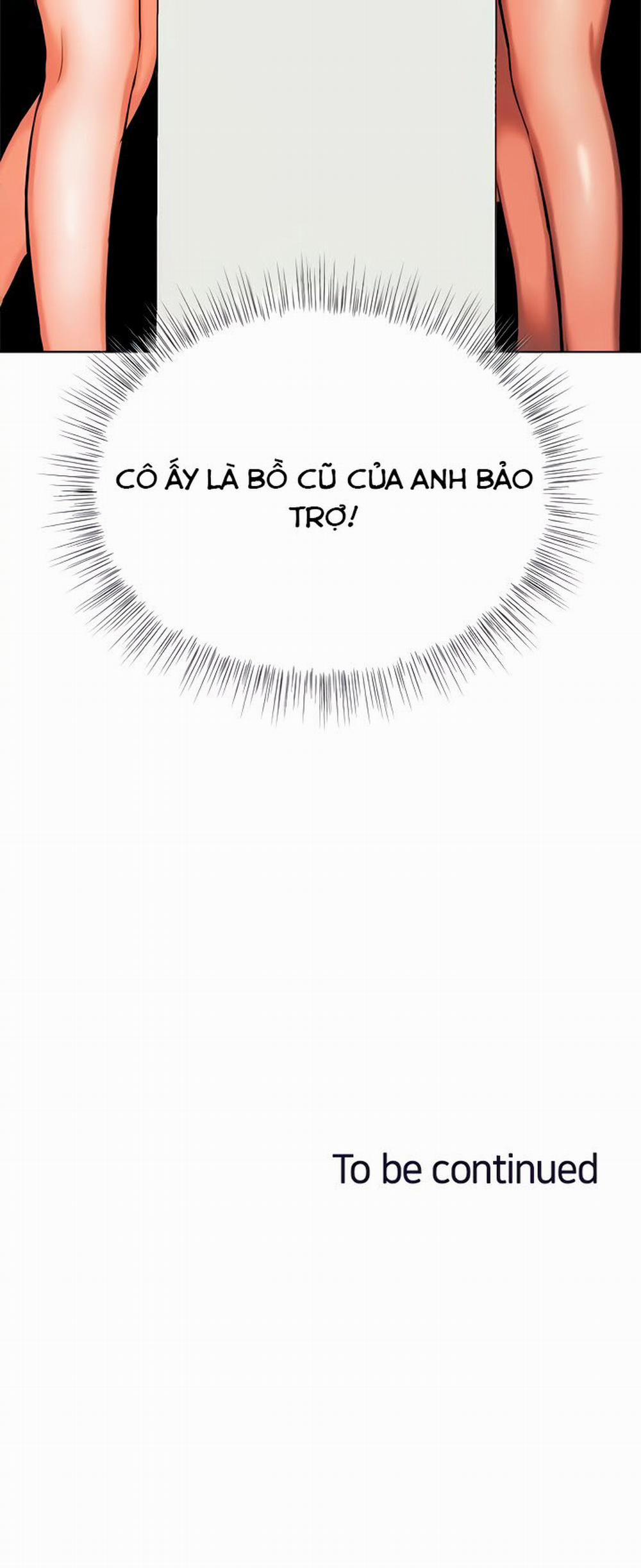 Xin Tài Trợ Cho Em 18 trang 67