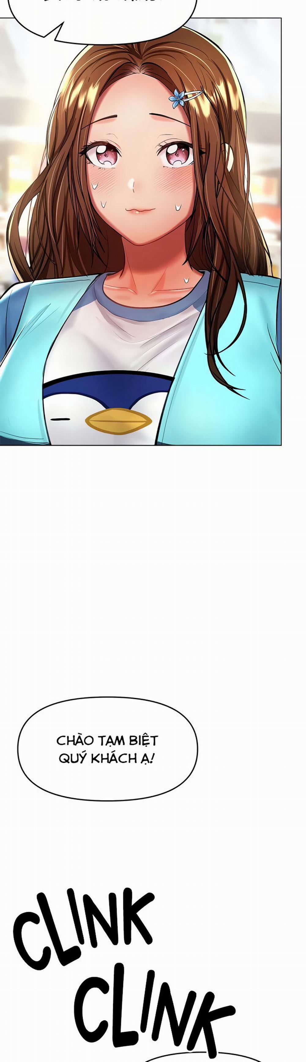 Xin Tài Trợ Cho Em 19 trang 17