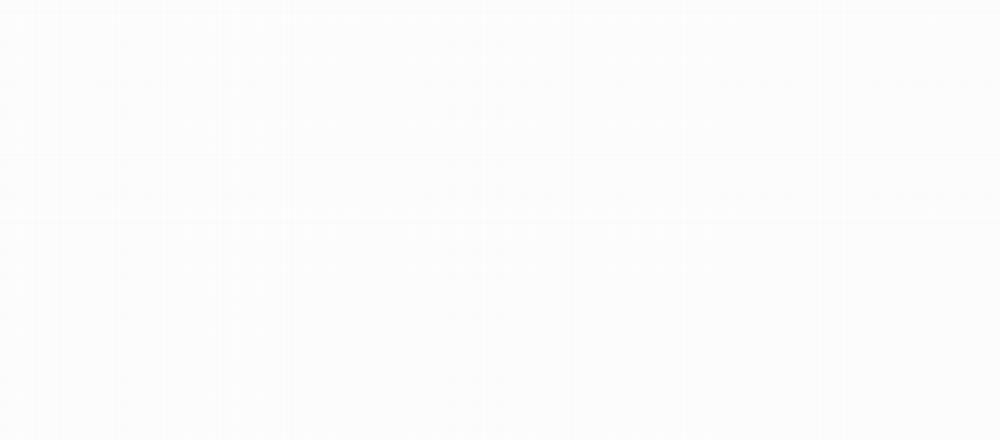 Xin Tài Trợ Cho Em 19 trang 23