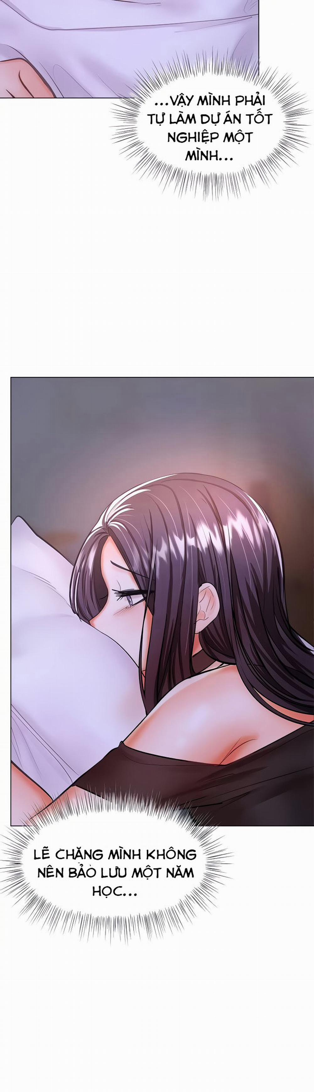 Xin Tài Trợ Cho Em 19 trang 27