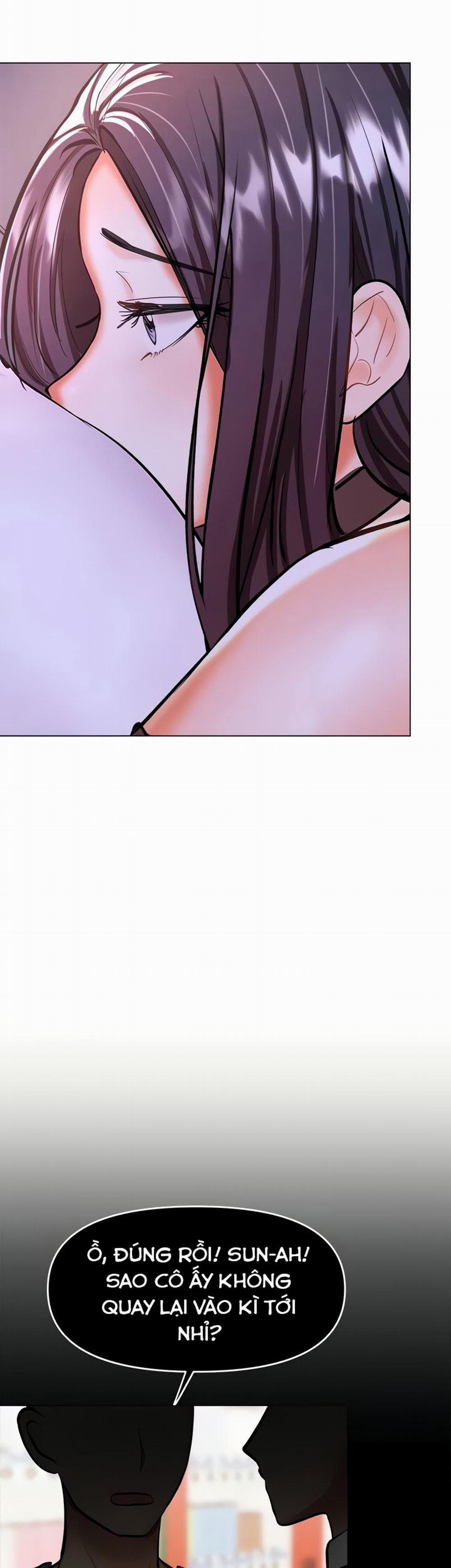 Xin Tài Trợ Cho Em 19 trang 28