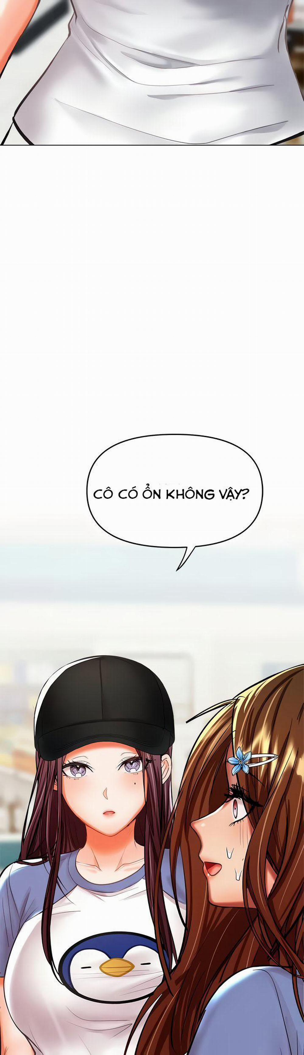 Xin Tài Trợ Cho Em 19 trang 3