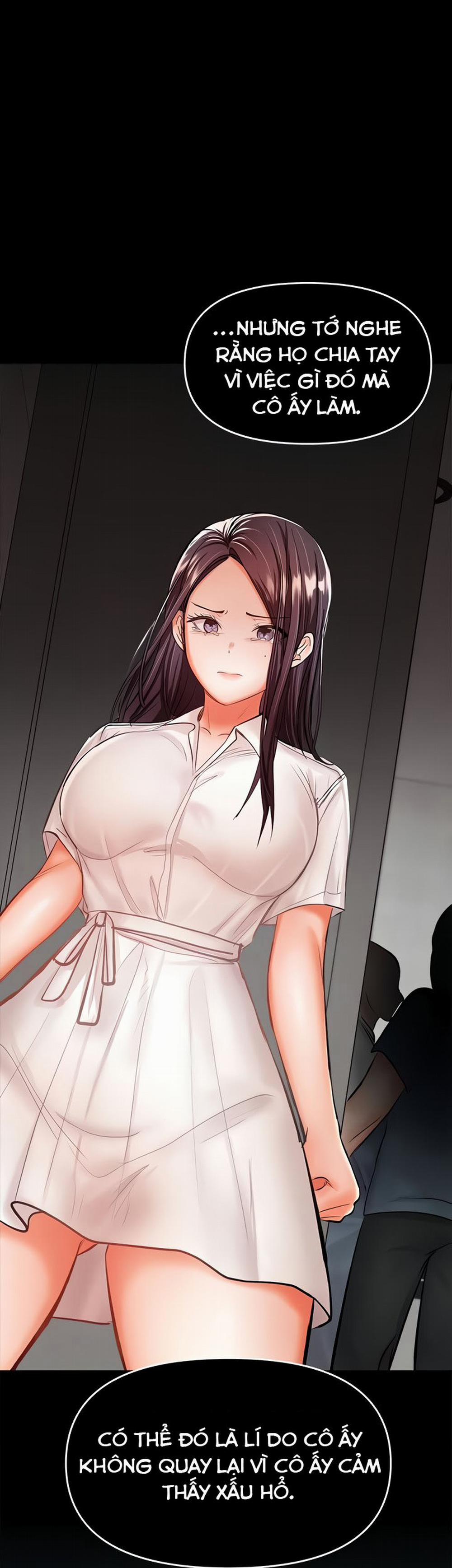 Xin Tài Trợ Cho Em 19 trang 31