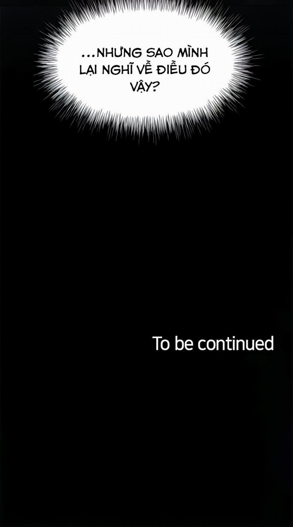 Xin Tài Trợ Cho Em 19 trang 34