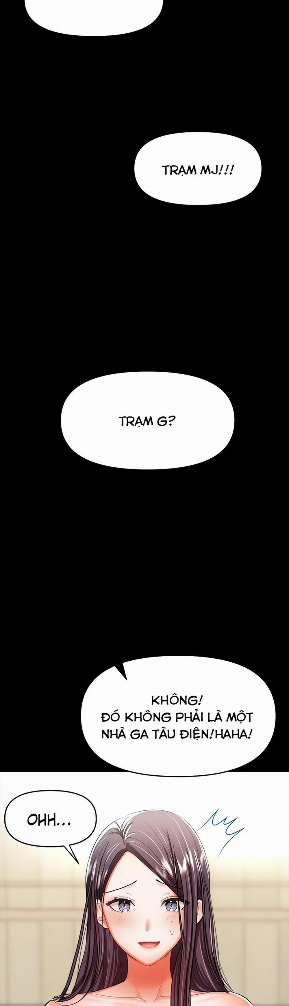 Xin Tài Trợ Cho Em 20 trang 18